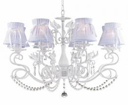 Изображение продукта Подвесная люстра Lumien Hall Жизель 